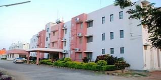 MVJ College of Nursing (MVJCN), Bangalore Admission 2024: Fees Structure, Reviews, BSC Nursing